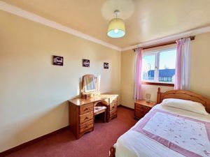 Photo 15- click for photo gallery